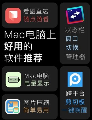 苹果开发新项目：通用应用（Marzipan）兼容iPhone、iPad、Mac
