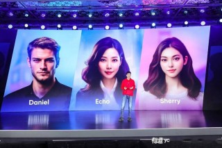 子曰翻译2.0 – 网易有道推出的最新翻译大模型