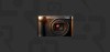 佳能PowerShot V1或将于CP+之前发布