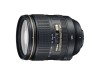 尼康AF-S 尼克尔 24-120mm f／4G ED VR官方实拍样张欣赏
