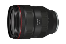 佳能 RF28-70mm F2实拍样张欣赏