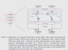 UniFluid – 谷歌联合麻省理工推出的多模态图像生成与理解框架