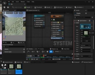 Wonderland – 多伦多大学、Snap和UCLA联合推出的单视图3D场景生成技术