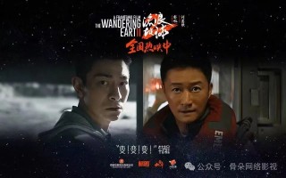 AI成龙虽被群嘲，但未来AI依然可能取代演员