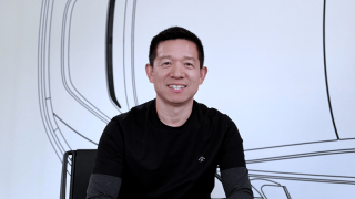 FX再获600台付费预订单 LA首家FX Par落地