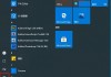 Win10系统下移动硬盘可以识别但是不显示盘符的解决方法