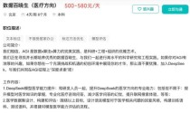 梁文锋的新想法，DeepSeek的新方向？
