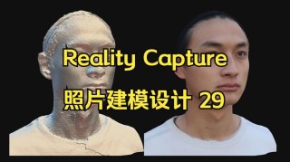 BrushNet – 腾讯推出的高质量图像照片修复模型