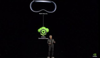 NVIDIA将发布加速计算、生成式AI以及机器人领域的最新突破性成果