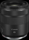 佳能RF 85mm F2实拍样张欣赏