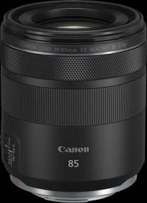 佳能RF85mm F2 MACRO IS STM实拍样张欣赏