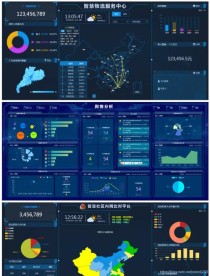Halo – 开源的DIY健康追踪项目，构建私人健康检测应用