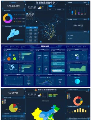 Halo – 开源的DIY健康追踪项目，构建私人健康检测应用