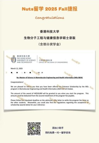 MotionCanvas – 港中文和 Adobe 等机构推出的可控图像到视频生成方法