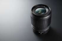 尼康尼克尔Z 35mm f／1.8 S官方实拍样张欣赏