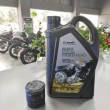 zm502全合成机油怎么样