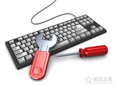 电脑硬件检测工具有哪些？打包12个常用电脑检测软件