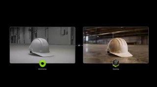 NVIDIA发布Cosmos平台，加速物理AI开发