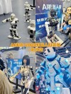 未来已来，2025人形机器人量产启航！泰科机器人成功斩获近千万订单