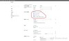 BiliNote – 开源 AI 视频笔记工具，自动提取视频内容生成Markdown格式