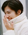 【日娛】綾野剛＆佐久間由衣再傳熱戀~ 雙方事務所不否認~
