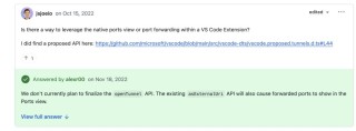 微软制霸AI编程？GitHub被曝秘密开发Copilot专属API，“杀死”Cursor和一众Copilot开源替代