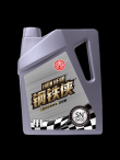 零公里机油是杂牌吗