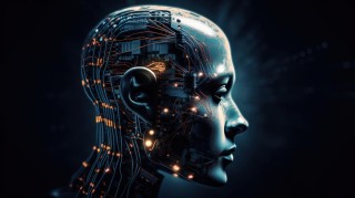 AIGCPanel-baidu09 开源的一站式AI虚拟数字人系统