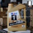 突破机油是不是杂牌？突破机油什么价格表