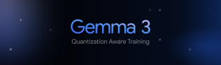 一台3090就能跑Gemma 3 27B！谷歌发布Gemma 3全系QAT版模型