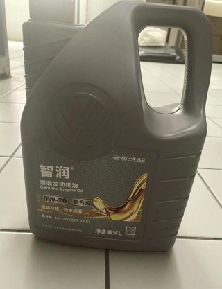 0W20机油是什么意思？0W20机油优缺点评价