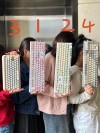 电脑的机械硬盘应该怎么选？小编教你怎么选择电脑的机械键盘