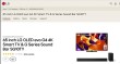 外媒：LG OLED 电视占全球市场份额高达56%