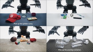 GoodWeBot – 基于 RPA 技术开源的 AI 微信机器人