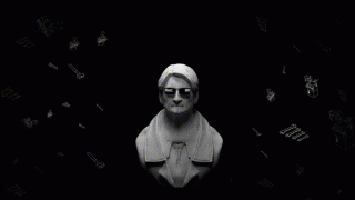 TesserAct – AI 4D具身世界模型，能预测3D场景的动态演变
