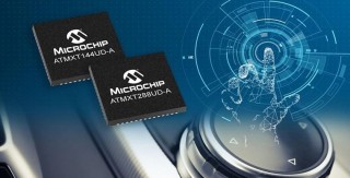 AI玩具的Wi-Fi MCU芯片，重塑智能交互的底层革命