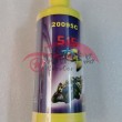 515机油质量怎么样？台湾515机油毁车是真的吗