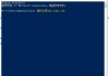 Win10系统右键开始菜单中Windows PowerShell改命令提示符的方法