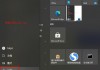 Win10系统部分软件程序中输入中文变成问号的解决方法