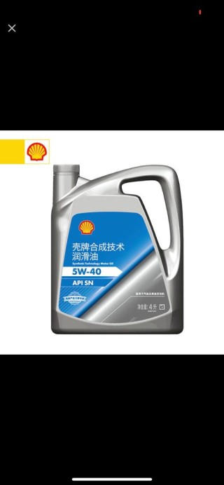 高尔夫1.4t用什么机油最好