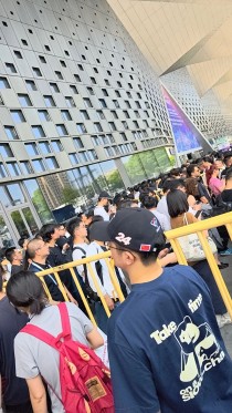 世界人工智能大会结束了，百花齐放，但也群魔乱舞