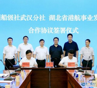 宁夏电信与曙光存储签署合作协议