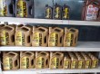 途虎自带机油工时费多少？去4s店保养可以自带机油吗