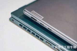 我们用笔记本CPU跑了生成式AI，让它写代码、作图...