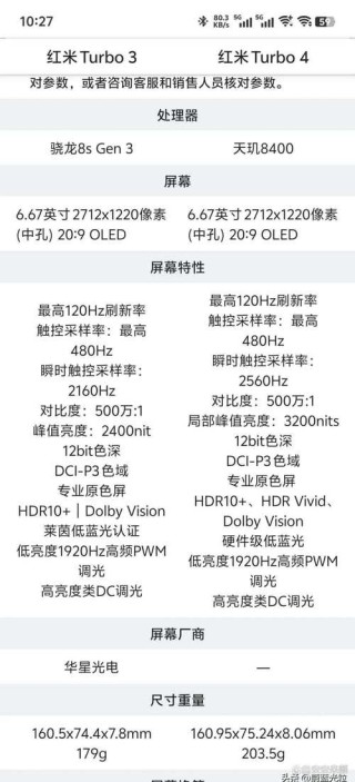GPU Turbo之外的选项？骁龙845本具极致游戏性能
