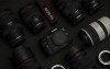 佳能EOS R5和EOS R6相机更多规格曝光