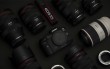佳能EOS R5、EOS R6相机或将于未来3周开始预定