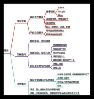 Light-baidu09R1 – 360智脑开源的长思维链推理模型