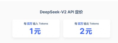 DeepSeek R1T2 – TNG推出的改进型AI语言模型，基于DeepSeek