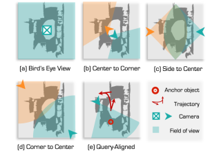 CVPR 2025 - Qwen让AI「看见」三维世界，SeeGround实现零样本开放词汇3D视觉定位